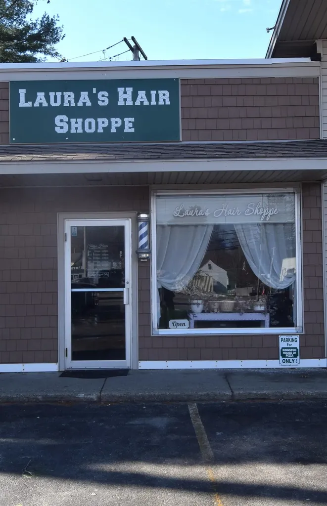 160 Main Street Kingston NH 03848