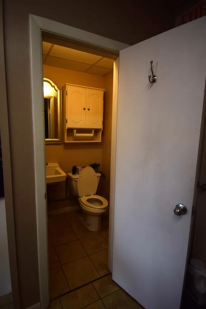 160 Main Street Kingston NH 03848