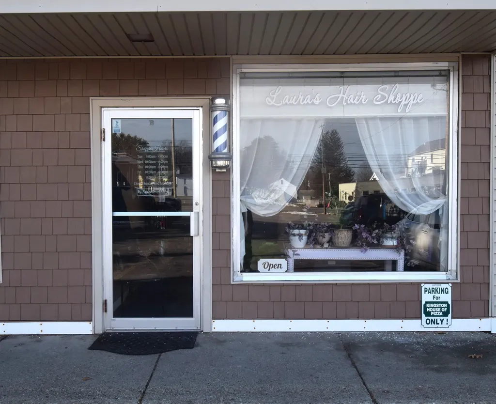 160 Main Street Kingston NH 03848