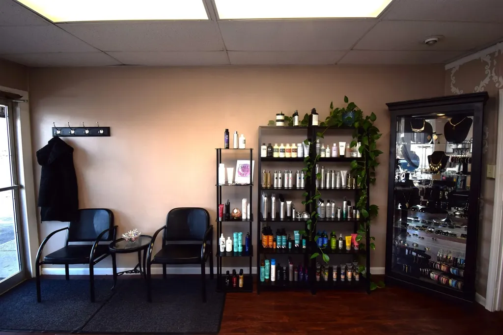 160 Main Street Kingston NH 03848