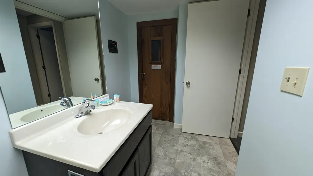 230 Mountainside Drive Stowe VT 05672