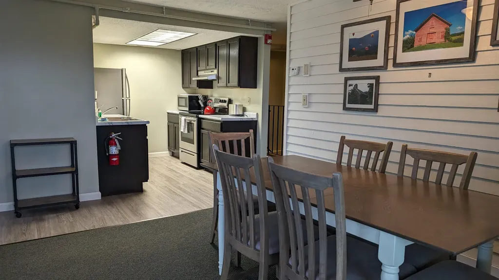230 Mountainside Drive Stowe VT 05672