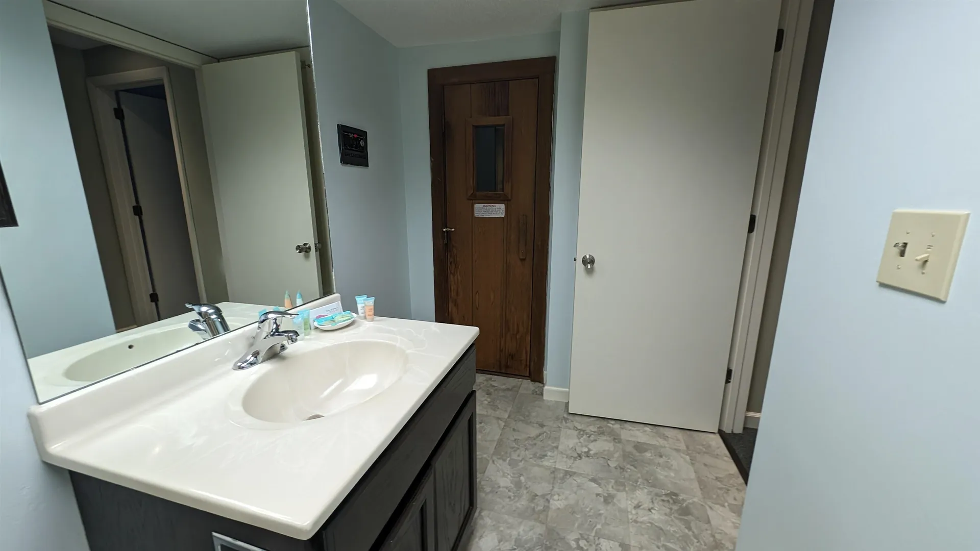 230 Mountainside Drive Stowe VT 05672