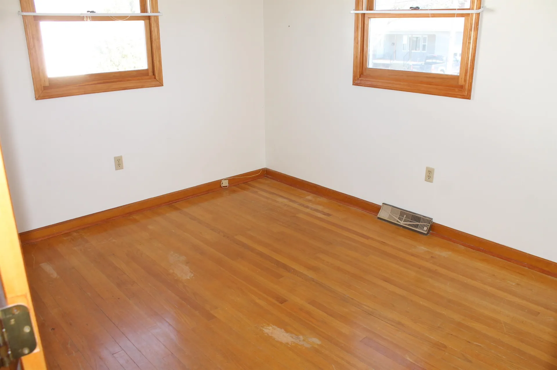 35 Berkley Street South Burlington VT 05403