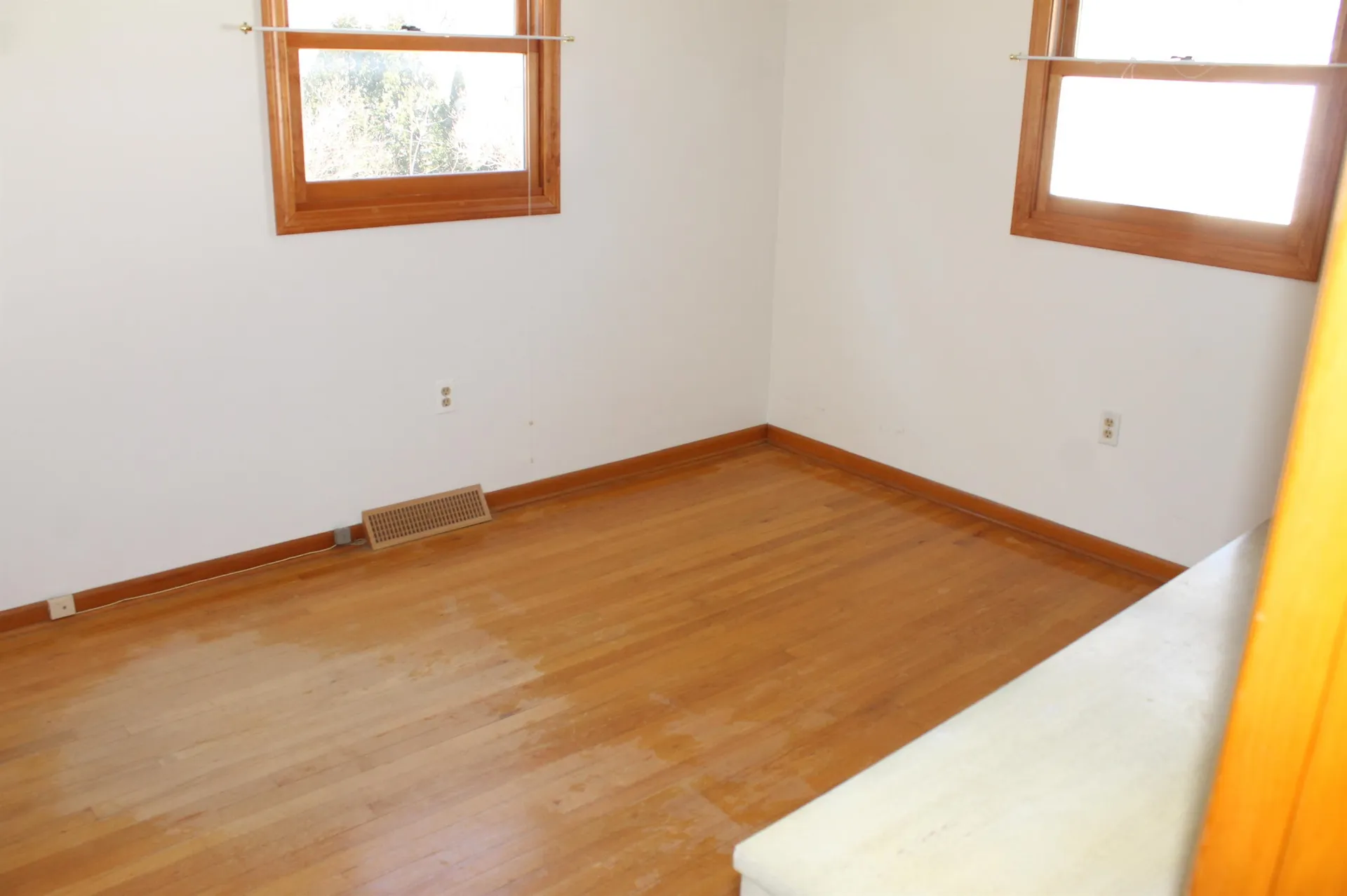 35 Berkley Street South Burlington VT 05403