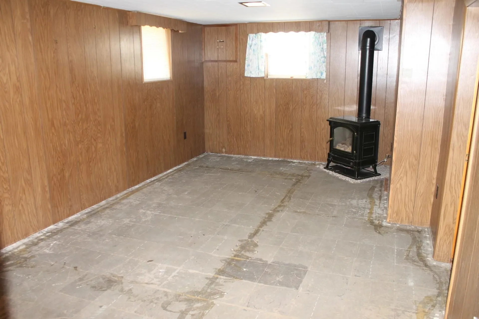 35 Berkley Street South Burlington VT 05403