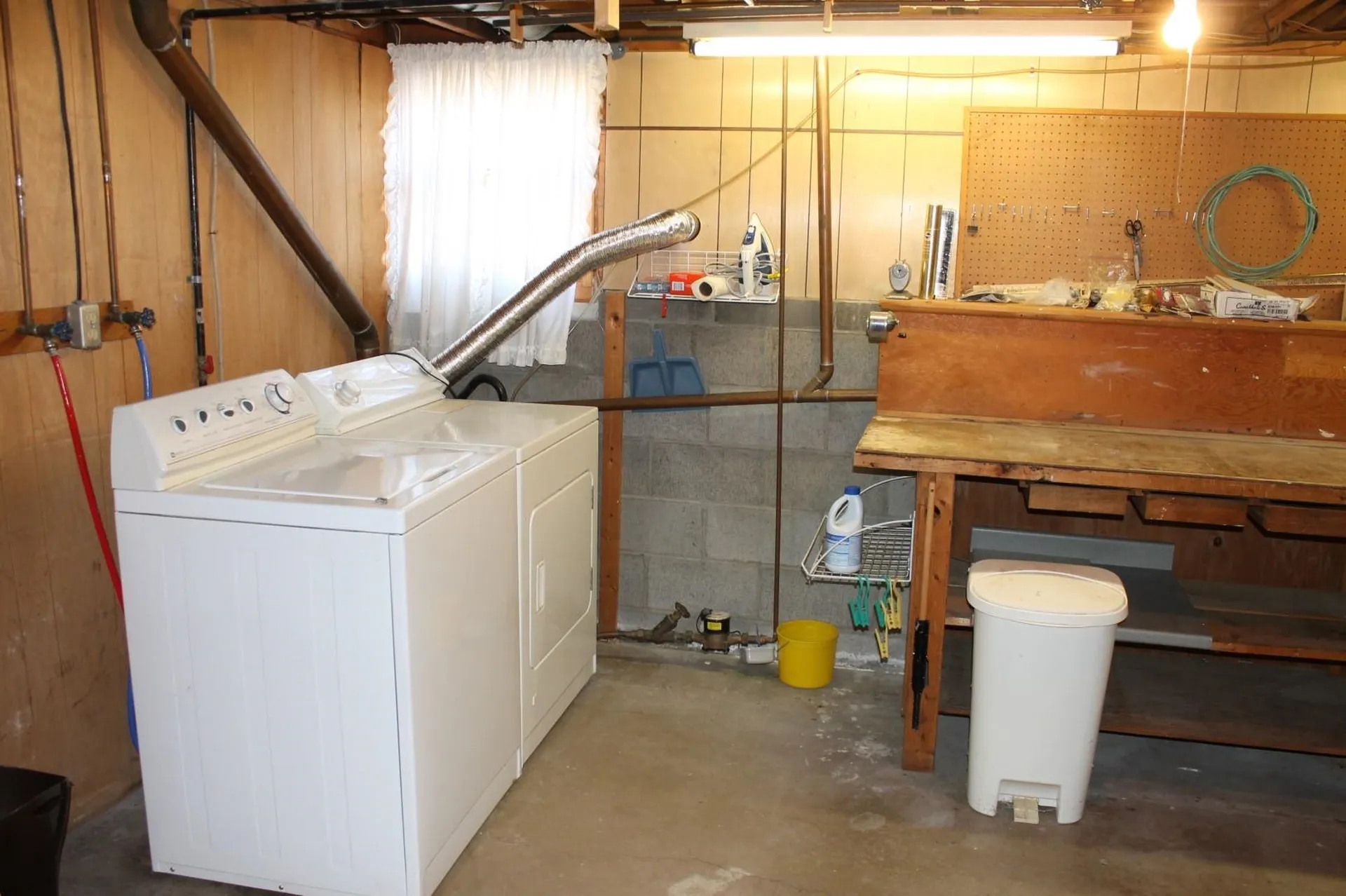 35 Berkley Street South Burlington VT 05403