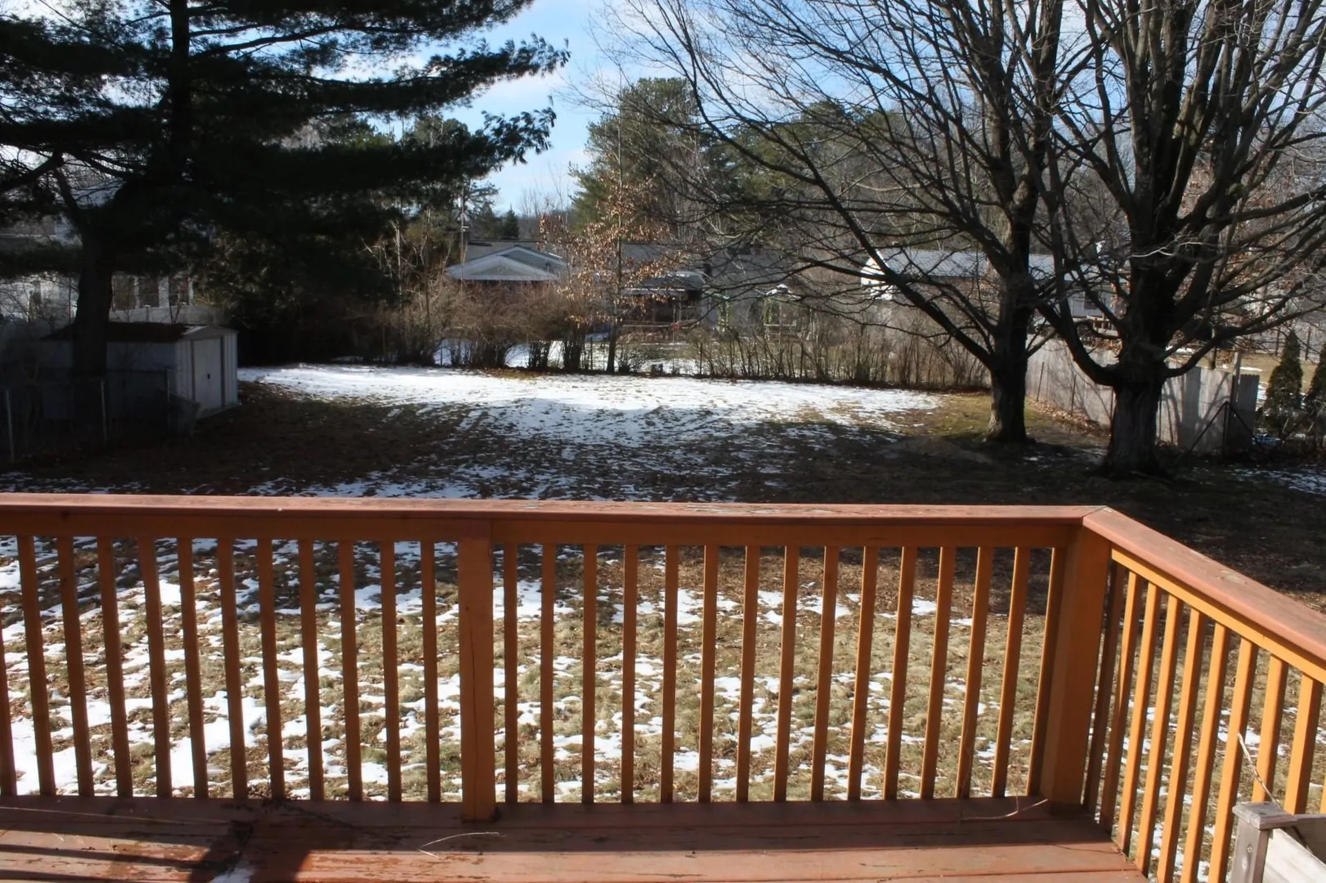 35 Berkley Street South Burlington VT 05403