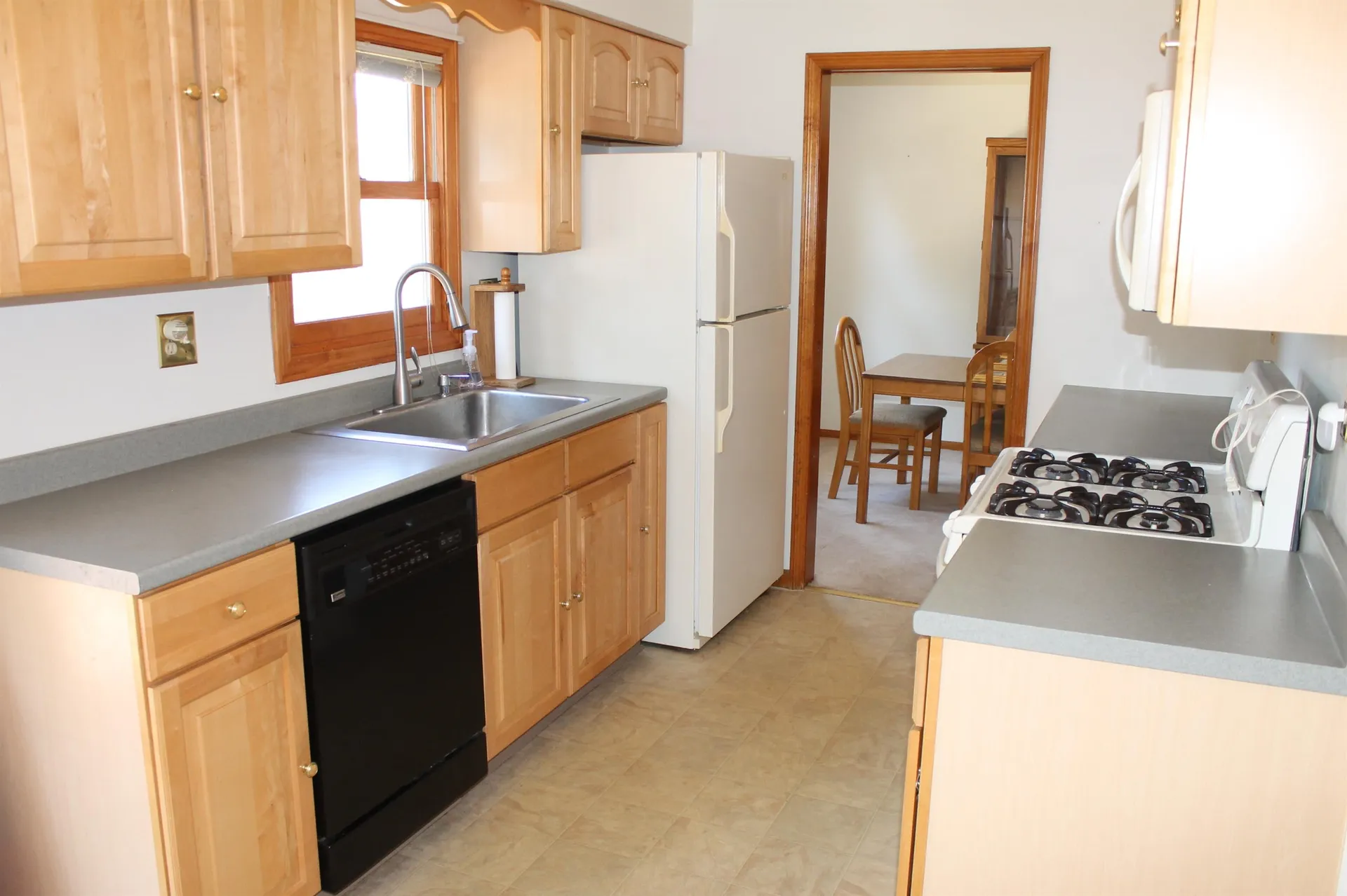 35 Berkley Street South Burlington VT 05403