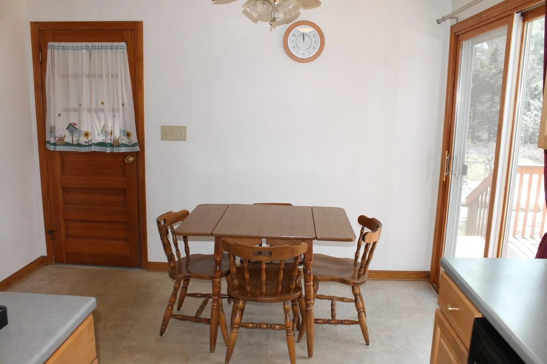 35 Berkley Street South Burlington VT 05403