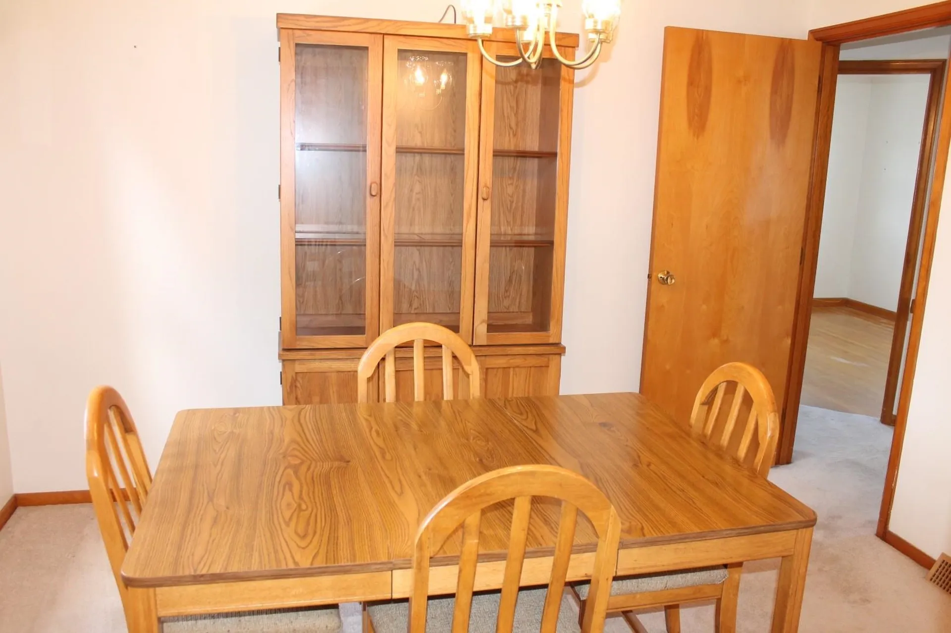 35 Berkley Street South Burlington VT 05403