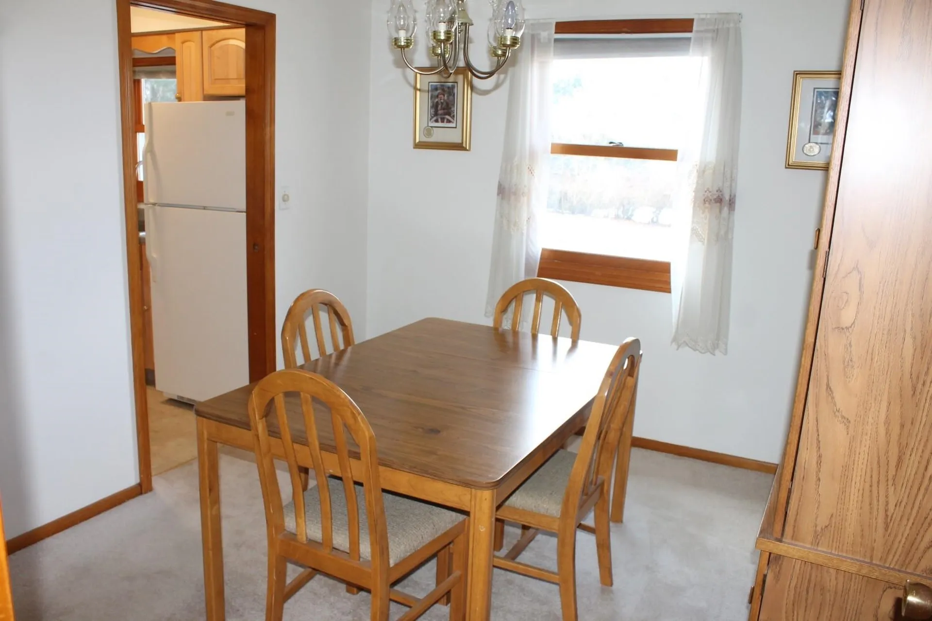 35 Berkley Street South Burlington VT 05403