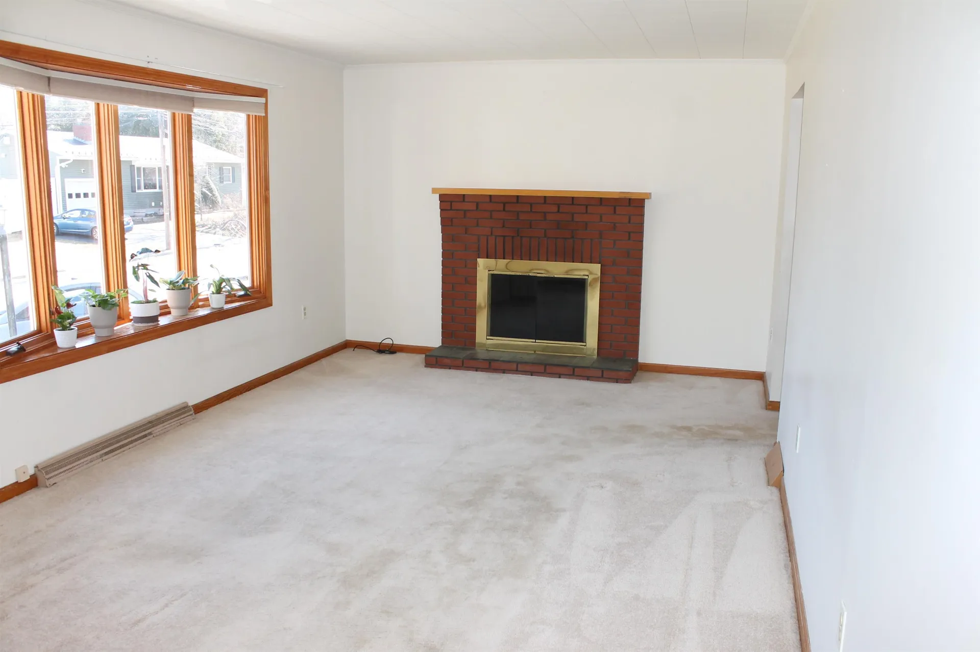 35 Berkley Street South Burlington VT 05403