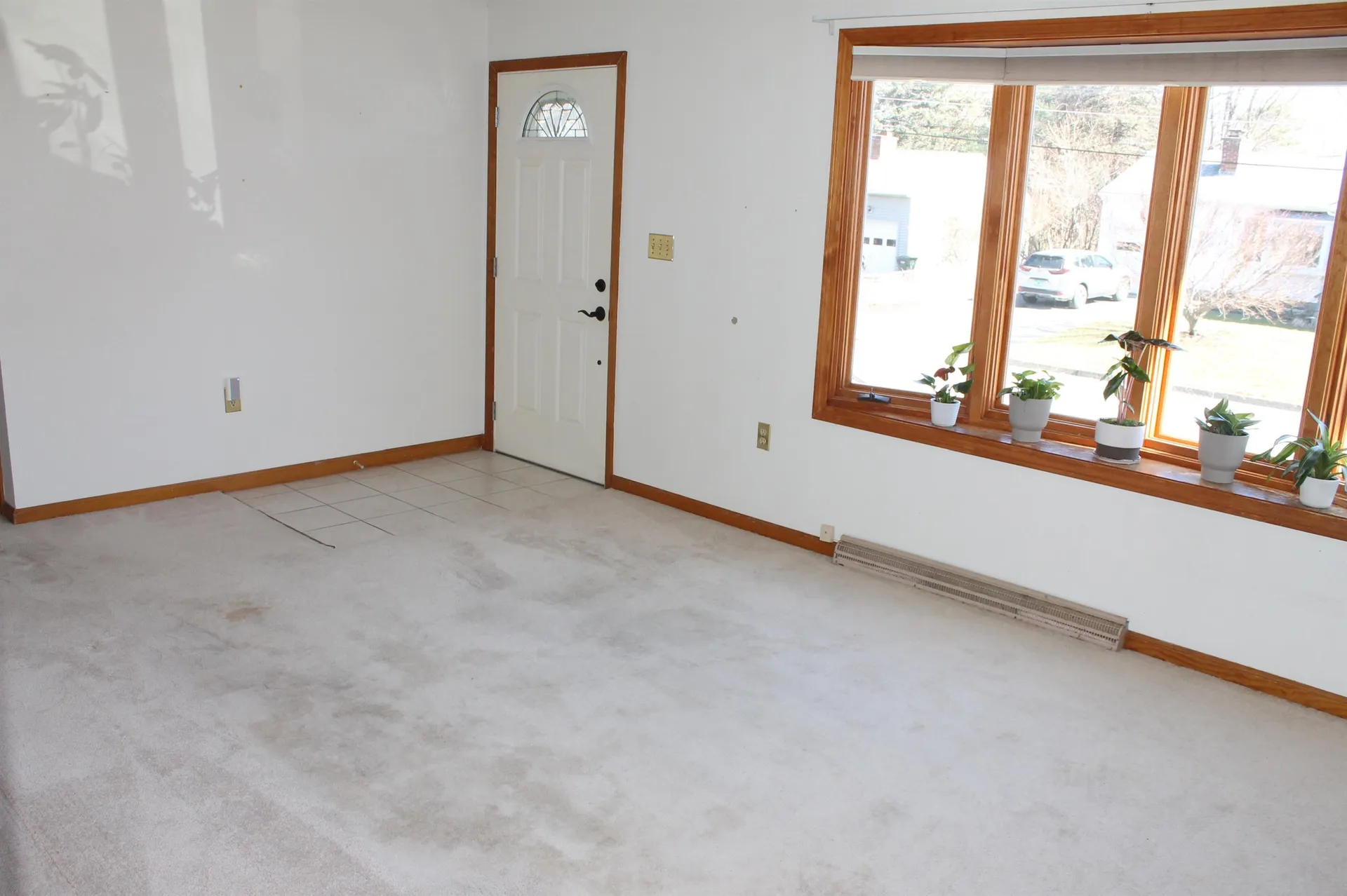 35 Berkley Street South Burlington VT 05403