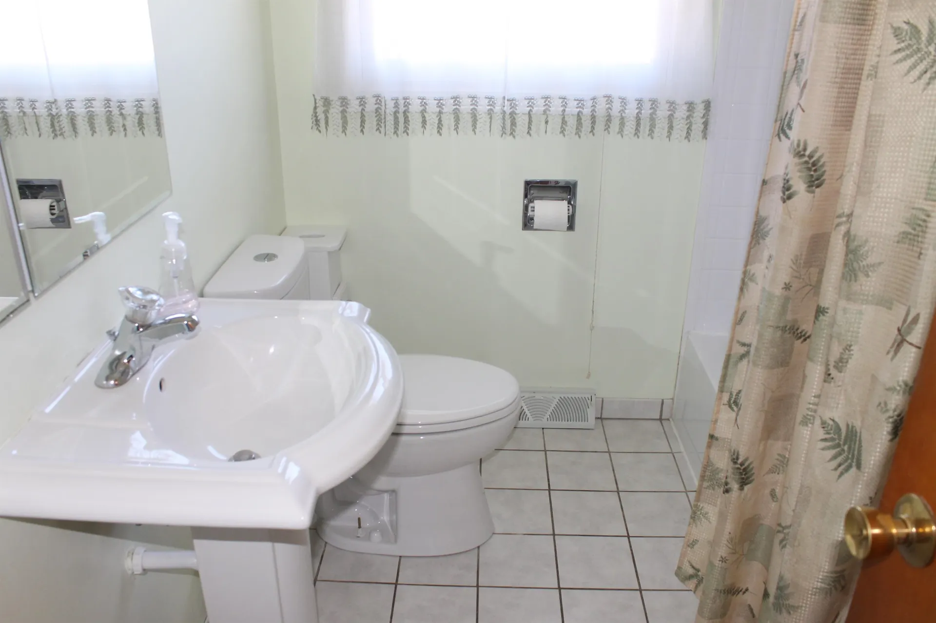 35 Berkley Street South Burlington VT 05403