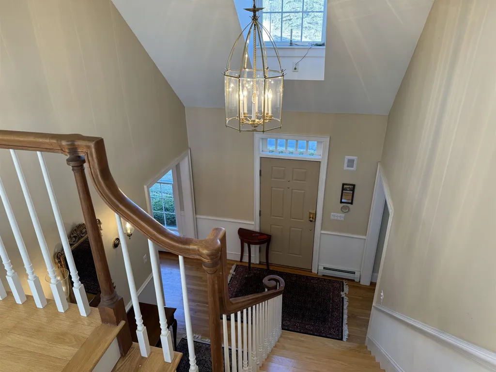 9 Fairway Drive Dover NH 03820