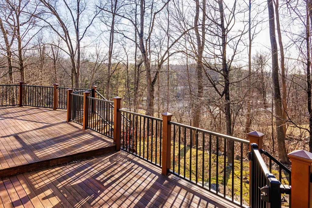 9 Fairway Drive Dover NH 03820