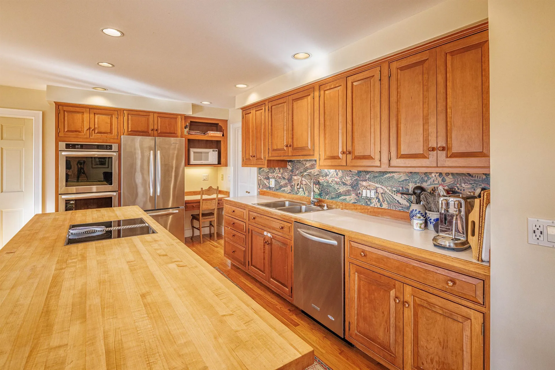 9 Fairway Drive Dover NH 03820