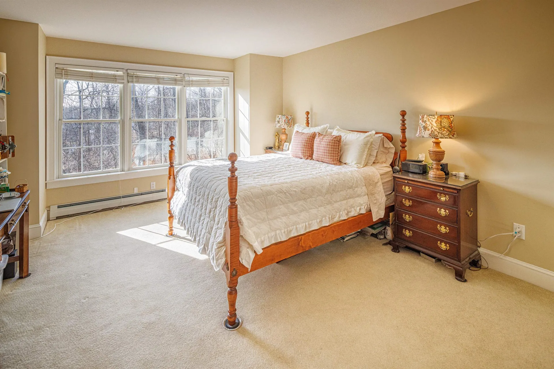 9 Fairway Drive Dover NH 03820