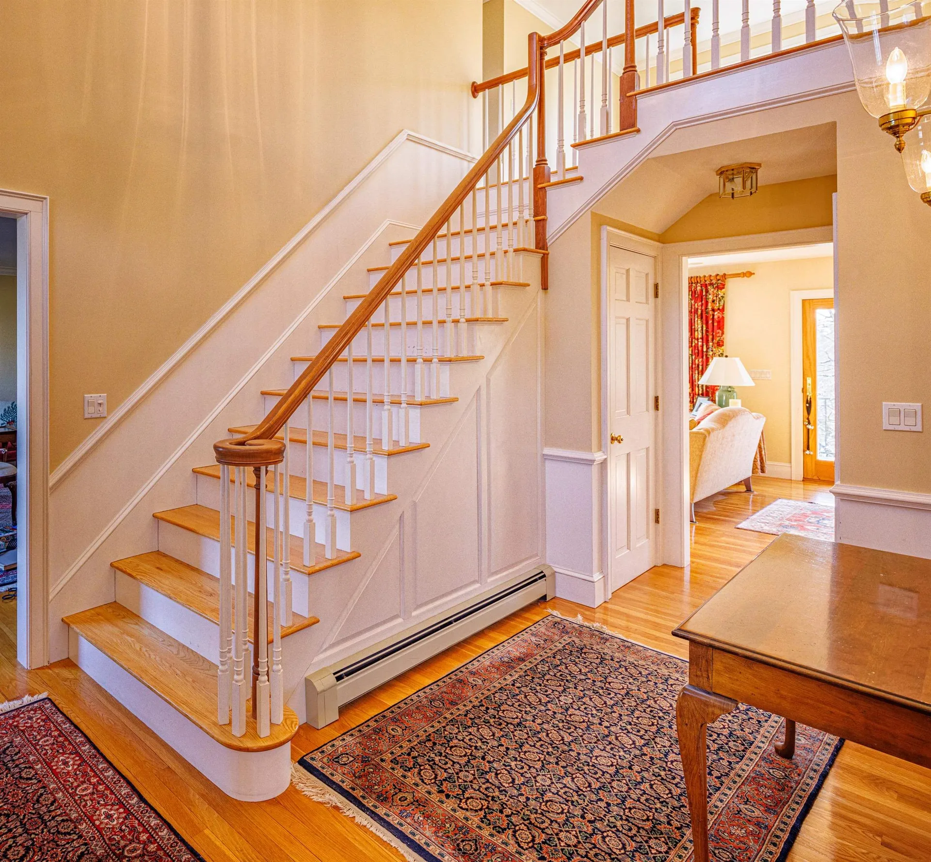 9 Fairway Drive Dover NH 03820