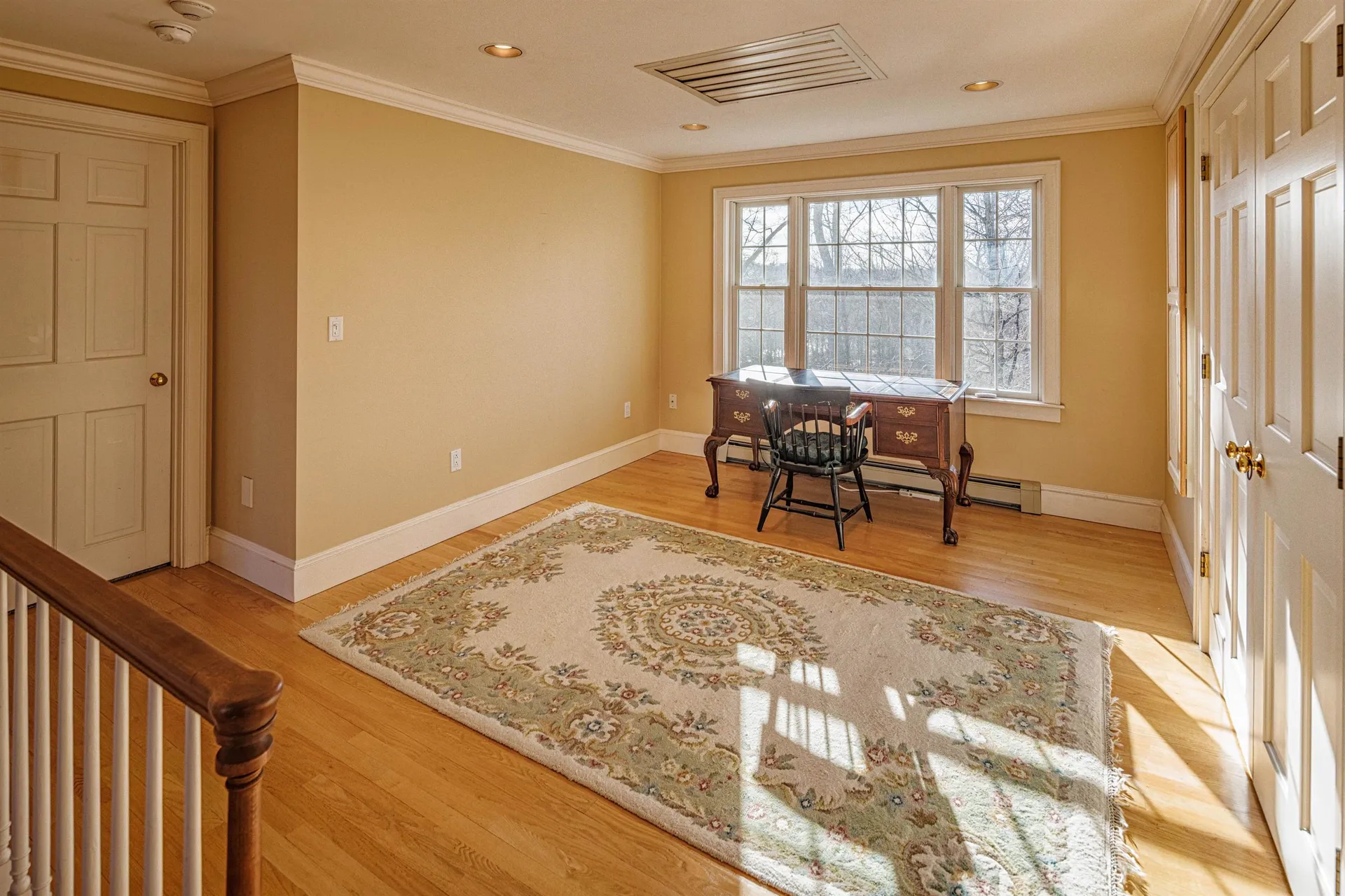 9 Fairway Drive Dover NH 03820