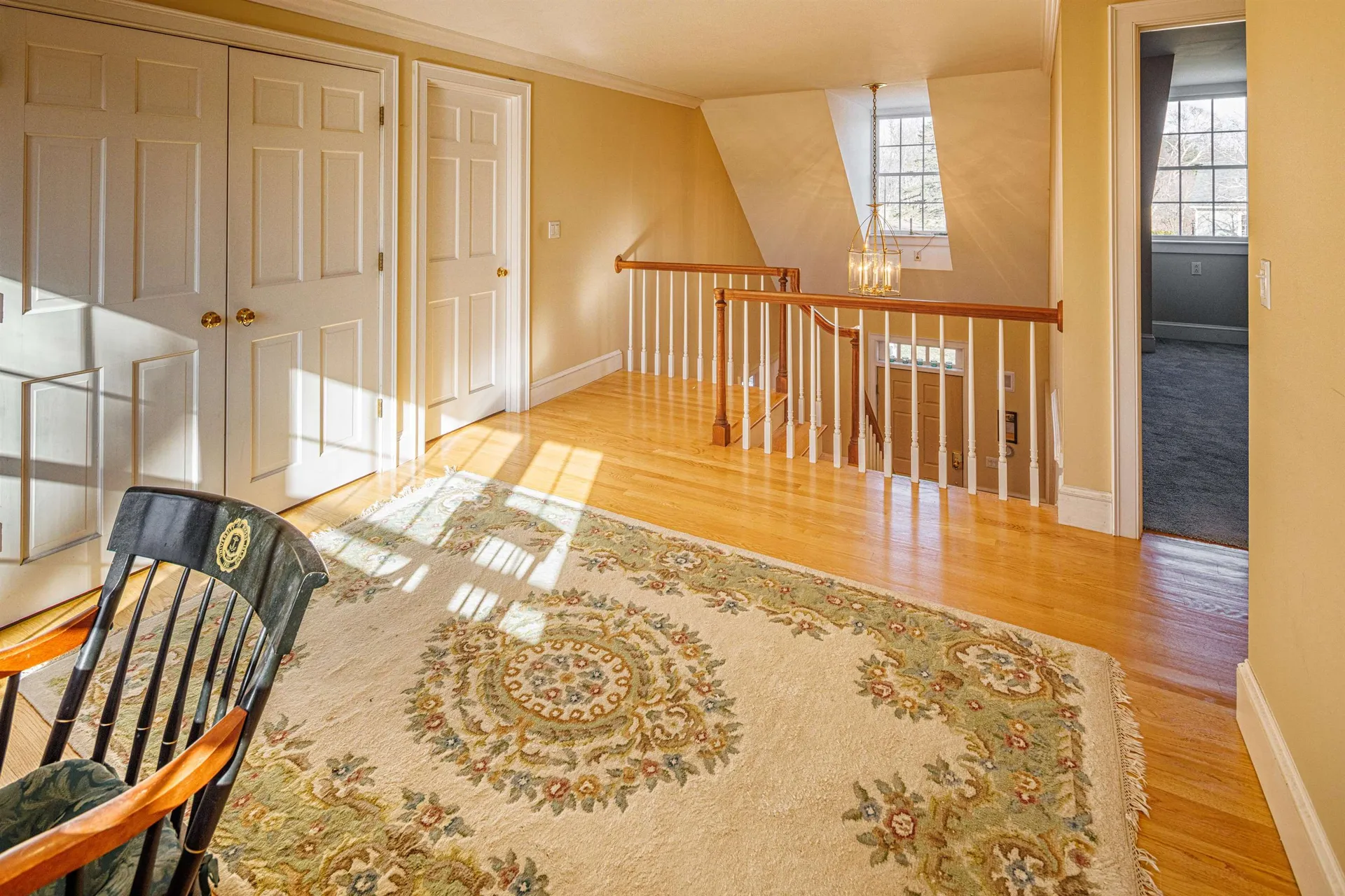9 Fairway Drive Dover NH 03820