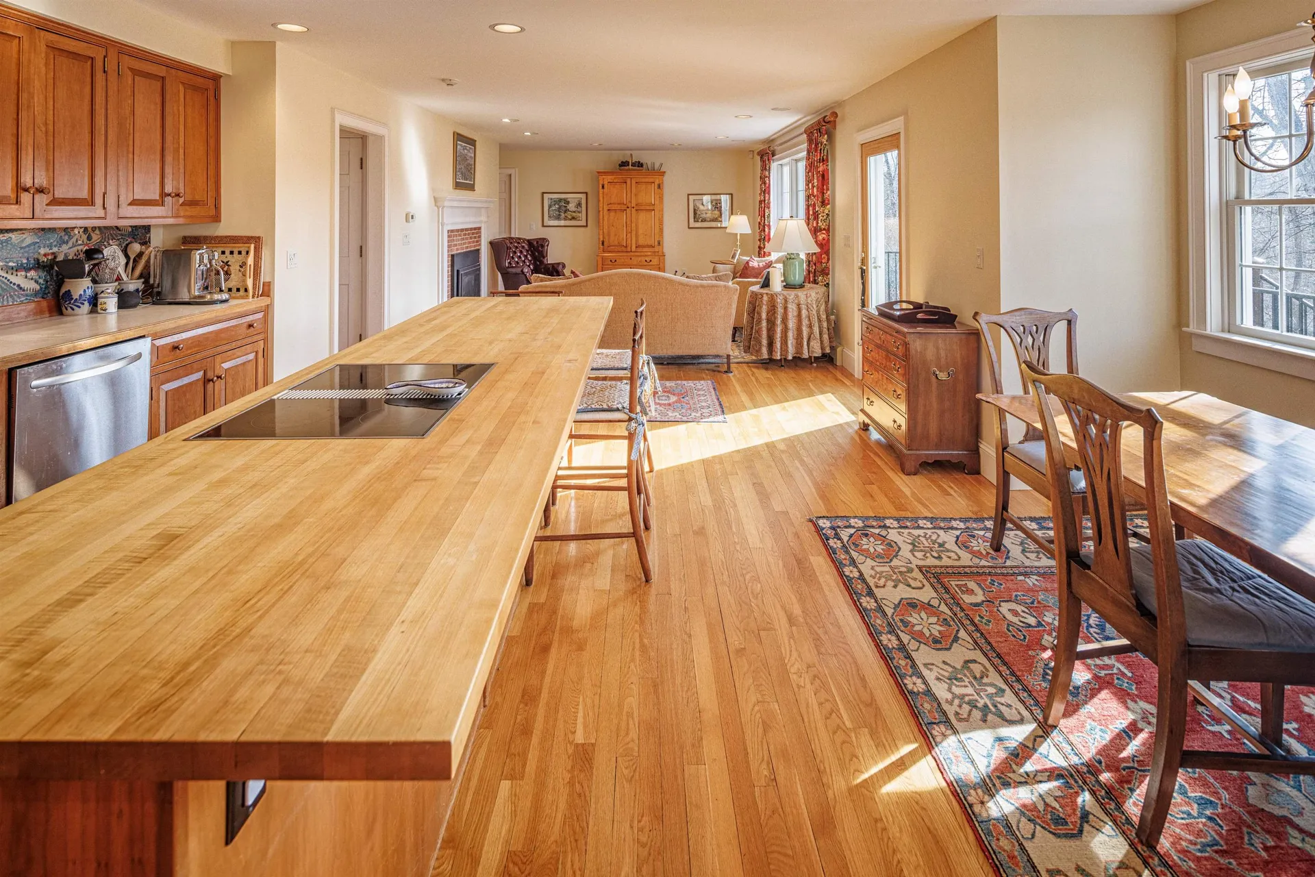9 Fairway Drive Dover NH 03820