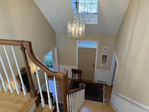 9 Fairway Drive Dover NH 03820