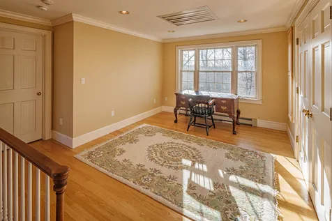 9 Fairway Drive Dover NH 03820