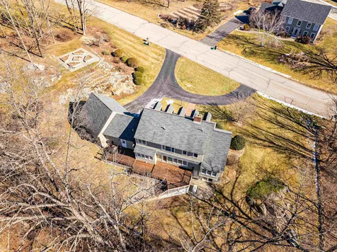 9 Fairway Drive Dover NH 03820