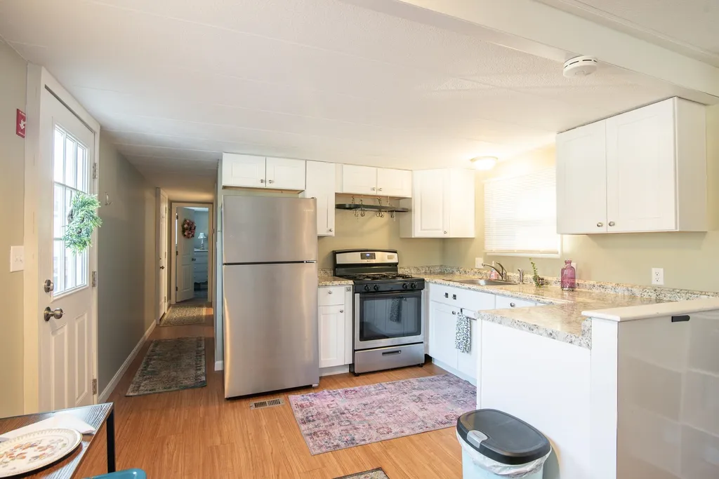 63 Crystal Springs Way Somersworth NH 03878
