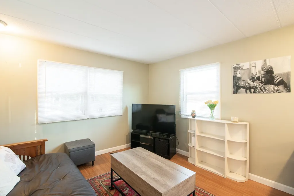 63 Crystal Springs Way Somersworth NH 03878
