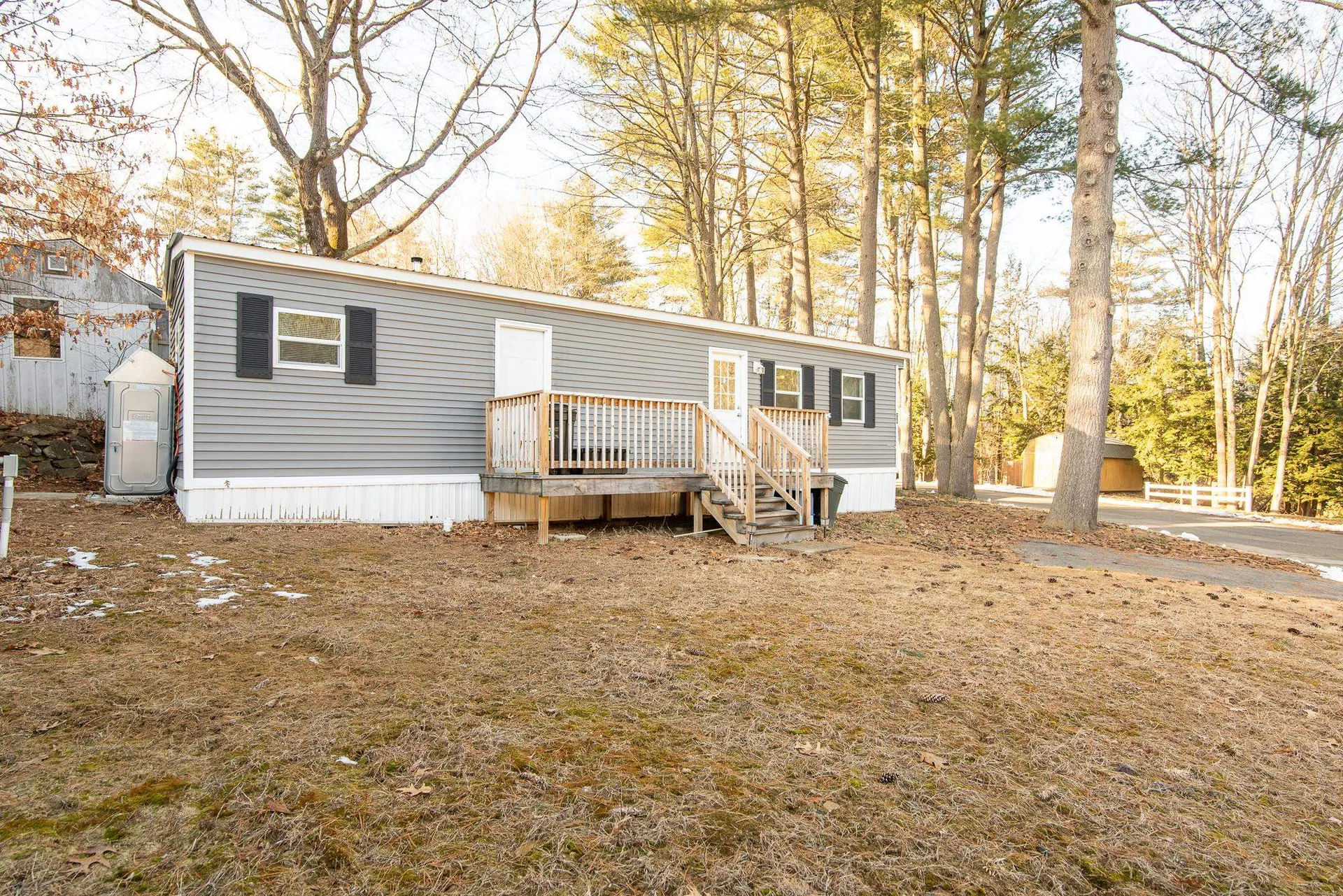 63 Crystal Springs Way Somersworth NH 03878
