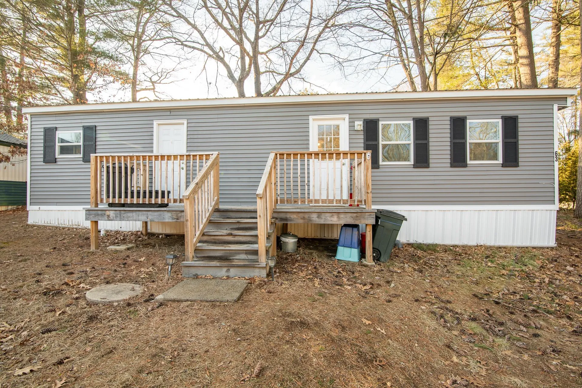 63 Crystal Springs Way Somersworth NH 03878