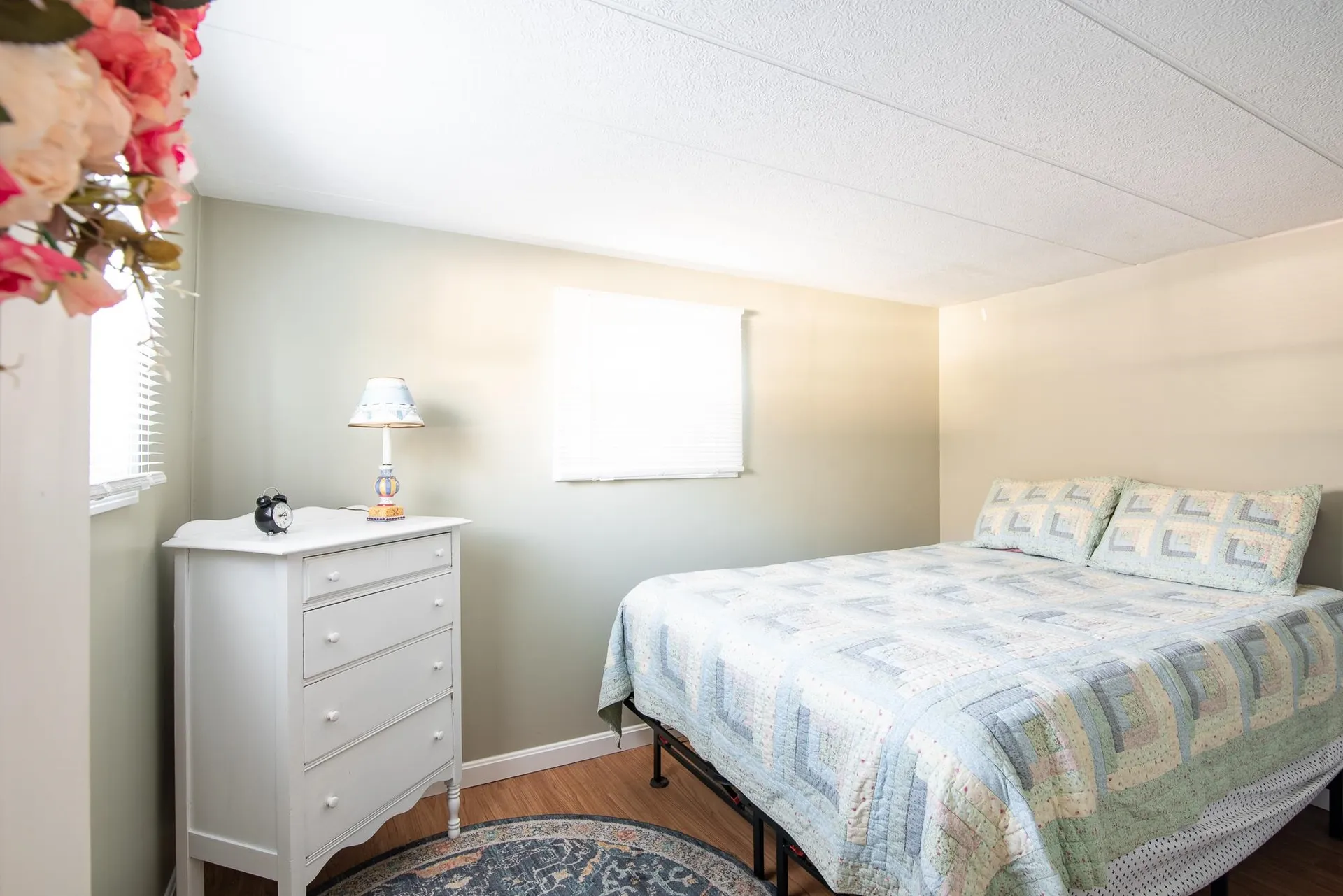 63 Crystal Springs Way Somersworth NH 03878