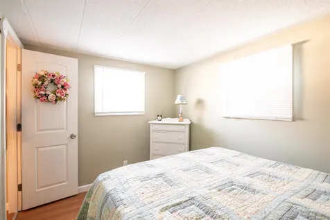 63 Crystal Springs Way Somersworth NH 03878