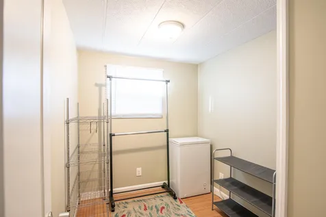 63 Crystal Springs Way Somersworth NH 03878