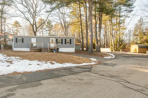 63 Crystal Springs Way Somersworth NH 03878