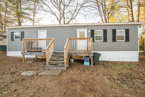 63 Crystal Springs Way Somersworth NH 03878
