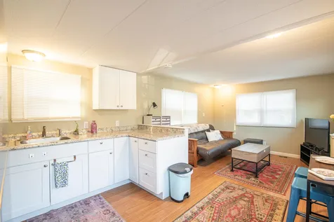 63 Crystal Springs Way Somersworth NH 03878