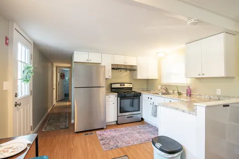 63 Crystal Springs Way Somersworth NH 03878