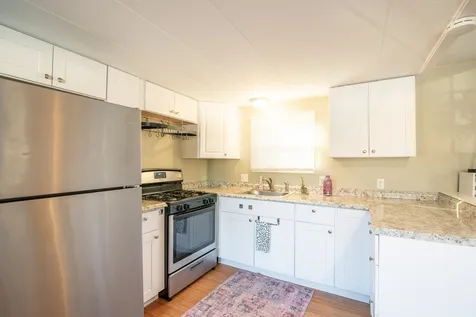63 Crystal Springs Way Somersworth NH 03878