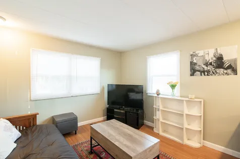 63 Crystal Springs Way Somersworth NH 03878