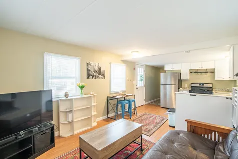 63 Crystal Springs Way Somersworth NH 03878