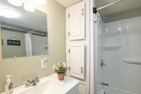 63 Crystal Springs Way Somersworth NH 03878