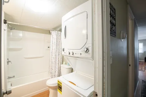 63 Crystal Springs Way Somersworth NH 03878
