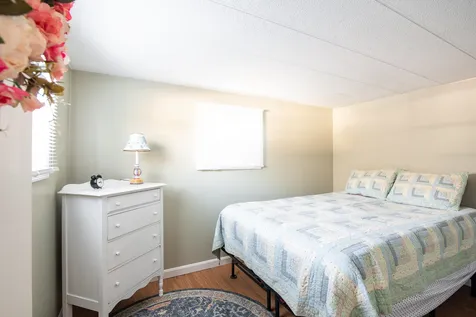 63 Crystal Springs Way Somersworth NH 03878