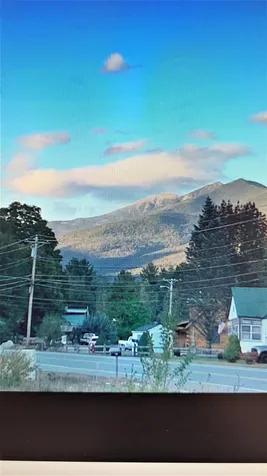 247 Us Route 3 Lincoln NH 03251