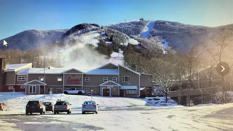 247 Us Route 3 Lincoln NH 03251