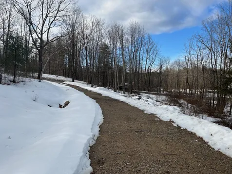 0 Pleasant Valley Road Wolfeboro NH 03894